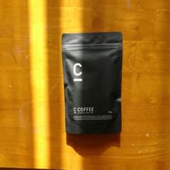 C COFFEE チャコール コーヒー★C様(*^^*)★のサムネイル