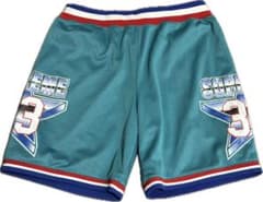 SUPREME All Star Basketball Shortのサムネイル