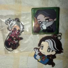 IdentityV 제5인격 납관사 상품 정리 판매