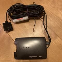 ETC車載器 まとめ売り　8セット　軽自動車 ETC車載器 まとめ売り 8セット 軽自動車 ETC車載器 まとめ売り8