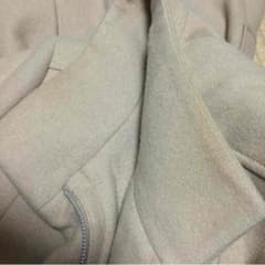 確認用のサムネイル
