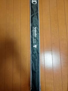 ハルシオンシステム　アキュートのサムネイル
