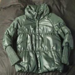 ちーこ様専用！珍しいジャケットです！のサムネイル