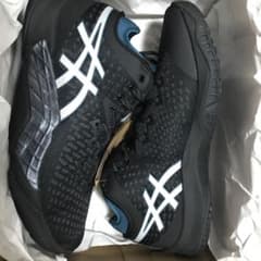 asics UNPRE ARS バスケットシューズのサムネイル