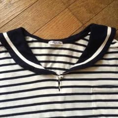 ハニーズTシャツのサムネイル