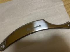 スキンストレッチ ドルフィンのサムネイル