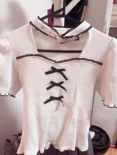 ♡ MARS トップス ♡ 値下げしましたのサムネイル