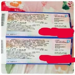 早い者勝ち。真駒内花火大会のサムネイル
