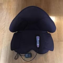 芦屋美整体　骨盤スリムスタイリーエアーのサムネイル