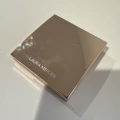 LAURA MERCIER ローズグロウ　イルミネーターのサムネイル