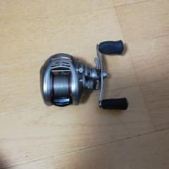ダイワ アグレストのサムネイル