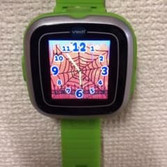 プレイウォッチのサムネイル