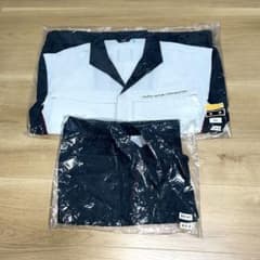 m84811387282_1.jpg?1748269980