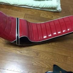 エイプ三段シートのサムネイル