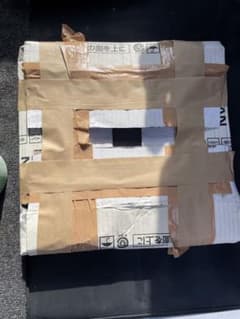 onini様専用　タイル3枚のサムネイル