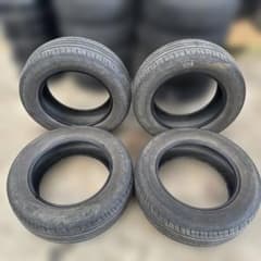 TOYO PROXES CL1 SUV 225/65R17 4本セットのサムネイル