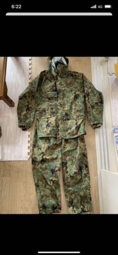 アンチノミーさん専用のサムネイル