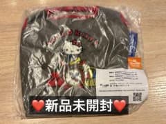 ボールアンドチェーン ガチャ ミニサイズ ハローキティ カプセルトイ