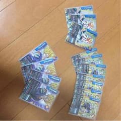 さっしー様専用のサムネイル