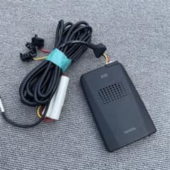 m84813884942_1.jpg?1755307548