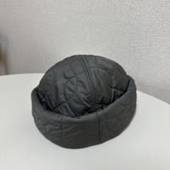 【中古品】ハロコモディティflutterdomecapのサムネイル