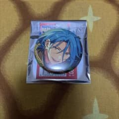 あんスタ 缶バッジ 2026 May HiMERU