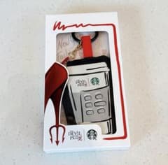m84814959525_1.jpg?1777463105