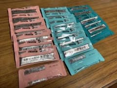 和光堂 離乳食 ベビーフードのサムネイル