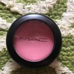 MAC チーク カジュアルカラーのサムネイル