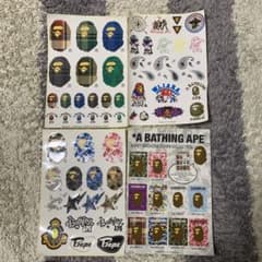 m84815663330_1.jpg?1726650839