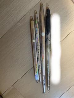専用のサムネイル