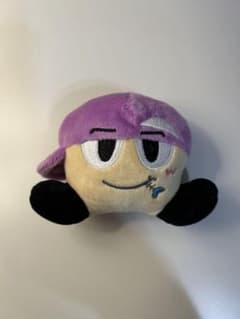 WEST ぶらさげるヤツ 濵田崇裕 - メルカリ