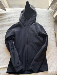 アークテリクス ソーヤーフーディ ARC'TERYX Sawyer Hoody - メルカリ