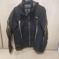 NEXUS ゴアテックスレインウェア フード付きRAー101X NEXUS ゴアテックスレインウェア フード付きRAー101X - メルカリ