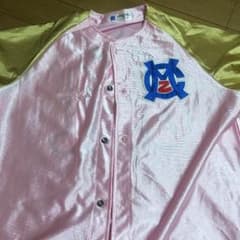 ももいろクローバーZのサムネイル