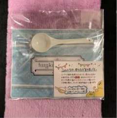 新品未使用★はぐくみオリゴ★オリゴ糖　3パックのサムネイル