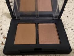 ＮＡＲＳ デュオアイシャドー3919のサムネイル
