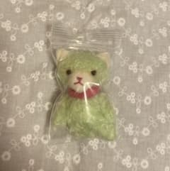うたプリ プリンスキャット ぷち パラチアのサムネイル