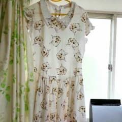 はるにゃんさま専用☆のサムネイル