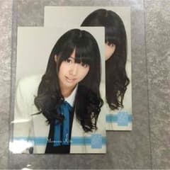 鬼頭 桃奈のサムネイル