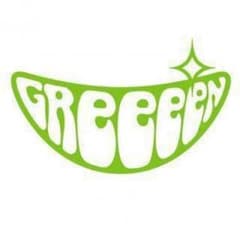 近藤友哉様専用のサムネイル