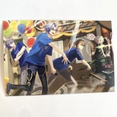 m84817609871_1.jpg?1738115658