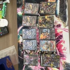 牛*子様 デュエル・マスターズ ドキドキ強いデッキ25の王道 まとめ売りセット 牛*子様 デュエル・マスターズ ドキドキ強いデッキ25の王道 まとめ売り