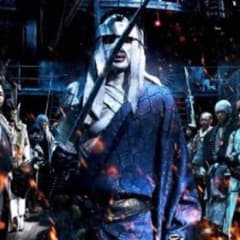 たろレックス様 専用のサムネイル