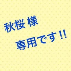 【秋桜 様 専用てます】✨キャノン デジタルカメラ✨IXY 800 ISのサムネイル