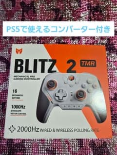 m84819729074_1.jpg?1770352793