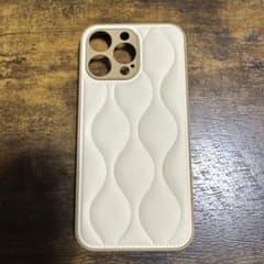 iPhone15Pro max 携帯ケースのサムネイル