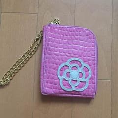 クレイサス ポーチ 小物入れ シガレットケースのサムネイル