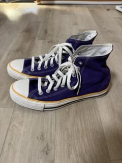 converseのサムネイル
