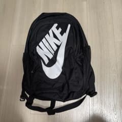 NIKE リュックのサムネイル